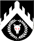 Arms of Aarnimetsä