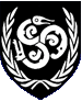 Arms of Styringheim